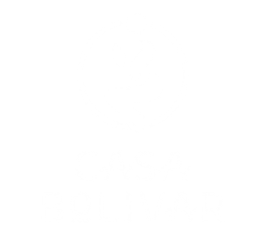 Casa Bolívar